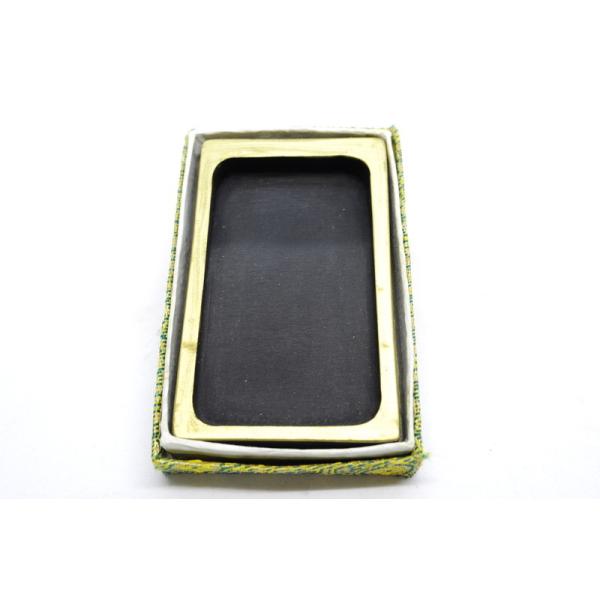 sumimozi_12312312312