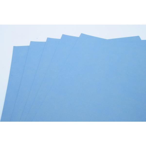 サイズ  約23ｃｍ×28ｃｍ  数量  5枚   状態   新品   耐水ペーパーです。多用途にご利用いただけそのまま使用も可能ですが、水に濡らして使用することで目詰まりを防止しできます。さらに石鹸水で濡らすことでより目詰まりを軽減できま...