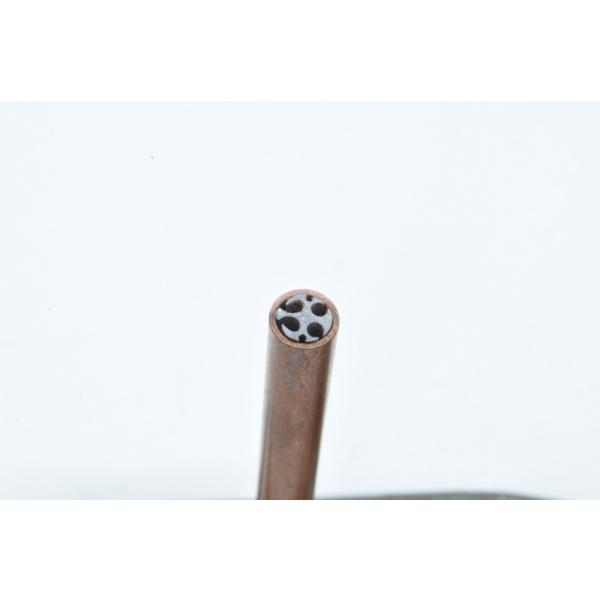 n쏊@iCt@@nhp@p[c@䊐^@|CgANZg