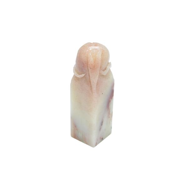 sumimozi_1566126 sumimozi_1566126