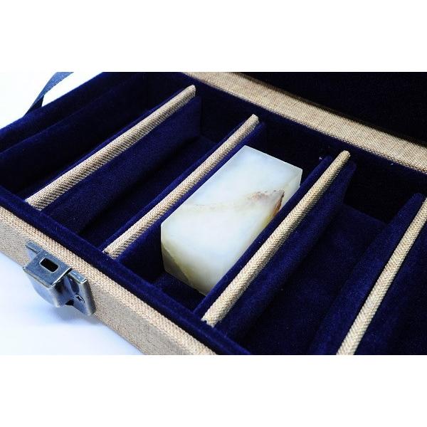 n쏊@⽍ށ@΍ޗp@󔠁@2.5ޗp@10A[@25×25×80