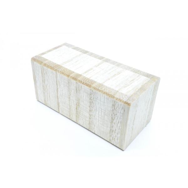 n쏊@⽍ޗp@ō˔@1ޗp@{@ނ̕ۊǁA⽍̑^ɃIXX