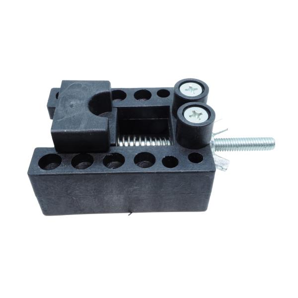 サイズ ：約直径6.5ｃｍ×5ｃｍ　厚み：3.5ｃｍ　数量 ：1個状態 ：新品