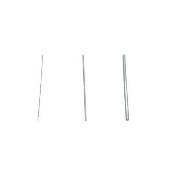 極細篆刻刀/印刀 0.5mm1mm2mm 各1本 替え刃 ※本体とケースは付属いたしません。 :4564561231:墨文字製作所 - 通販 - Yahoo!ショッピング 極細篆刻刀/印刀 0.5mm1mm2mm 各1本 替え刃 ※本体とケースは付属いたしません。 :4564561231:墨文字製作所 - 通販 - Yahoo!ショッピング