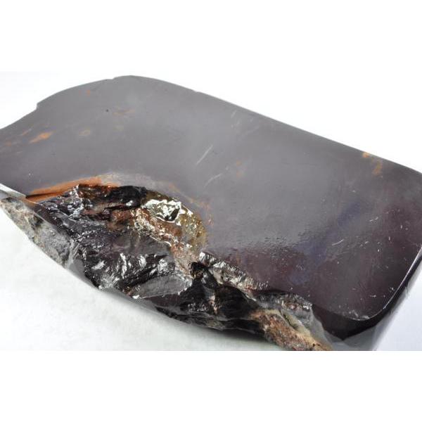 端渓各坑原石セット 端渓各坑原石セット