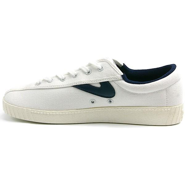 Tretorn トレトン Mt ナイライトプラス Nylite Plus White Night メンズ レディース スニーカー スウェーデン発 すみなかシューズストア 通販 Yahoo ショッピング