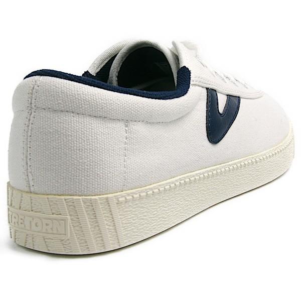 Tretorn トレトン Mt ナイライトプラス Nylite Plus White Night メンズ レディース スニーカー スウェーデン発 すみなかシューズストア 通販 Yahoo ショッピング