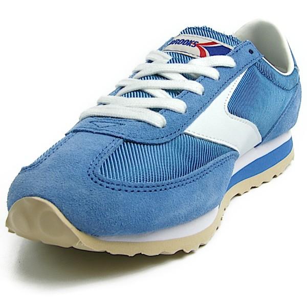 ベーブルース　カード　ヴィンテージ BROOKS HERITAGE ブルックス ヘリテージ WOMEN VANGUARD ヴァン