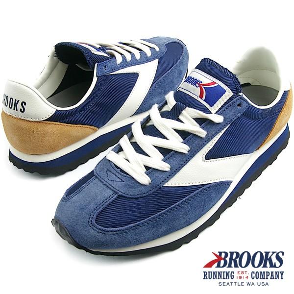 BROOKS HERITAGE ブルックス ヘリテージ WOMEN VANGARD CORE BROOKS HERITAGE ブルックス ヘリテージ WOMEN VANGARD CORE