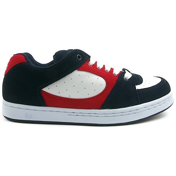 es(ファッション) es エス ACCEL OG アクセル オージー NAVY