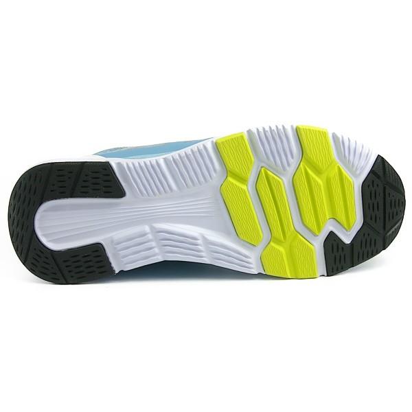 フィールドブロアー UR カミツルギ HR 2025年最新】フィールドブロアー