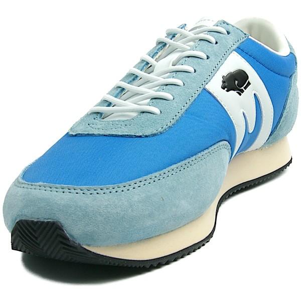 KARHU カルフ メンズ レディース ALBATROSS(アルバトロス) “KAHVIHETKI KARHU カルフ メンズ レディース ALBATROSS(アルバトロス) “KAHVIHETKI