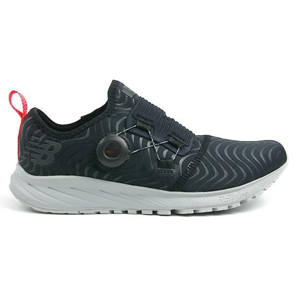 NB FUEL CORE SONIC ランニングシューズ 26.5 NB FUEL CORE SONIC ランニングシューズ 26.5 Amazon