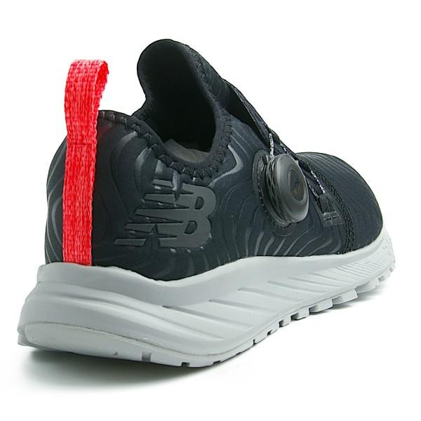 Running Shoes New Balance Msonibw2 New Balance NewBalance