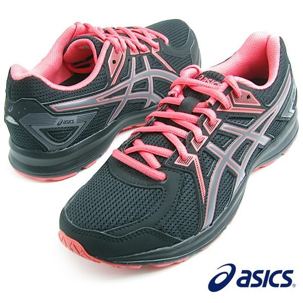 PGG レディース◾️スパイクレス　シューズ◾️ ブラック　レディース 2684192302-120_MAIN.jpg?v=