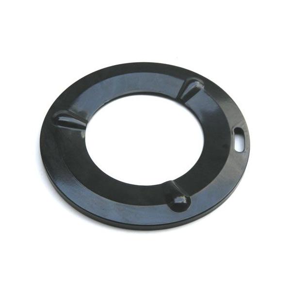 練炭火鉢 カバー ２６３mm Buyee Buyee Japanese Proxy Service Buy From Japan Bot Online