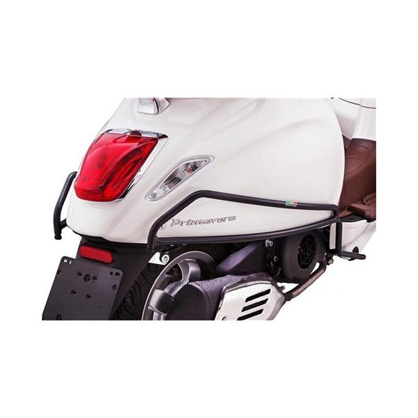 sumire-store_fa0470n