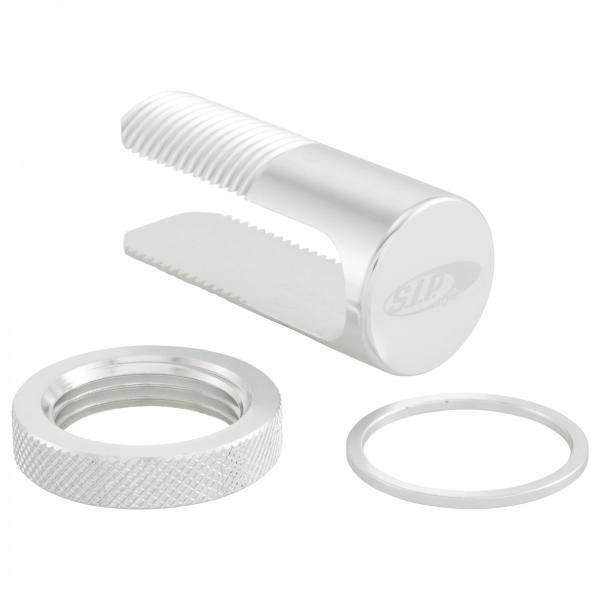 sumire-store_mv40077x