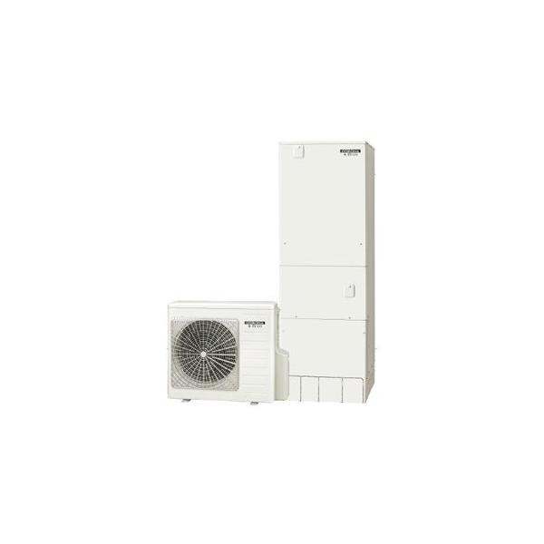 年中無休 Chp 7ay2 ボイスリモコンセット付 ならショッピング ランキングや口コミも豊富なネット通販 更にお得なpaypay残高も スマホアプリも充実で毎日どこからでも気になる商品をその場でお求めいただけます Diy 工具 住友総合サービスのchp 7ay2