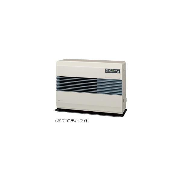 コロナ 　密閉式石油ストーブ　FF-B100C コロナ 密閉式石油ストーブ FF-B100C FF-B100K(w) コロナFF式