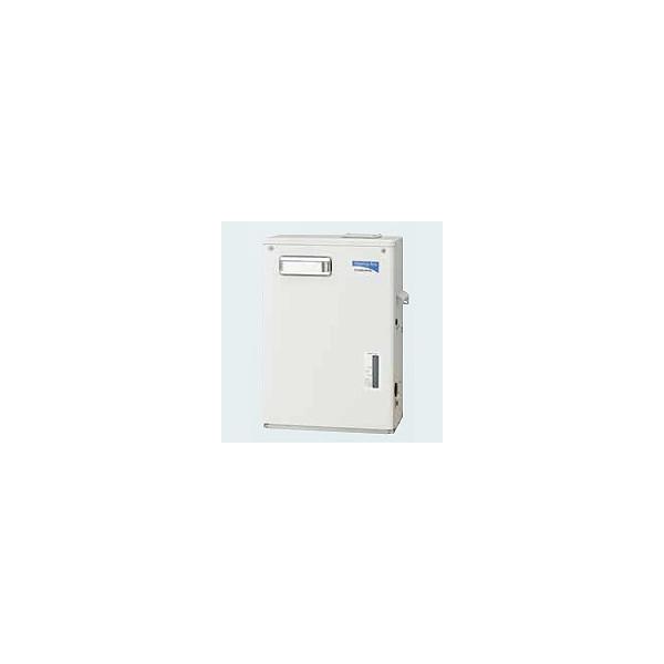 コロナ暖房専用ボイラーUHB-G120H（FF） CORONA（住宅設備） ○コロナ 熱源機【UHB-G120H(FF)】暖房専用
