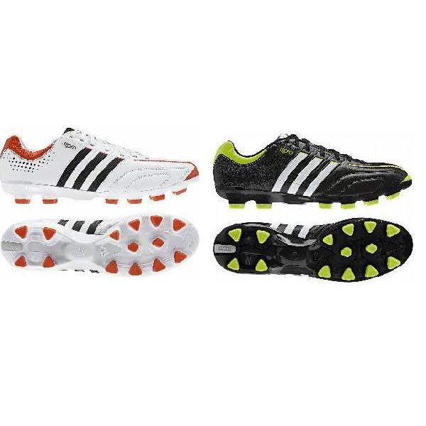 サッカー スパイク シューズキーパーの人気商品 通販 価格比較 価格 Com