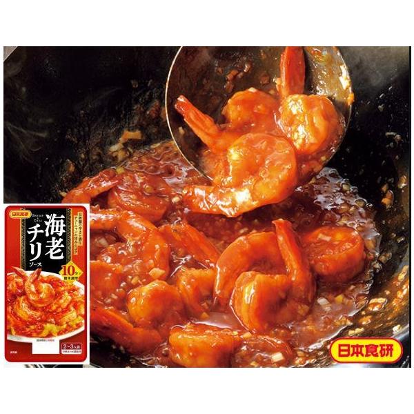 @CV`\[X&lt;br&gt;؍킹&lt;br&gt;{H CV`\[XSܑg@&lt;br&gt;2`3lO/ ǐՉ\[