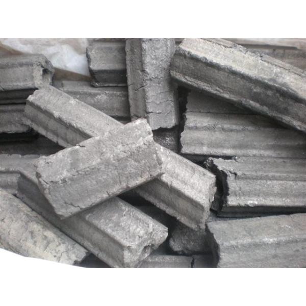 Y ؒY o[xL[p sIKY10Kg