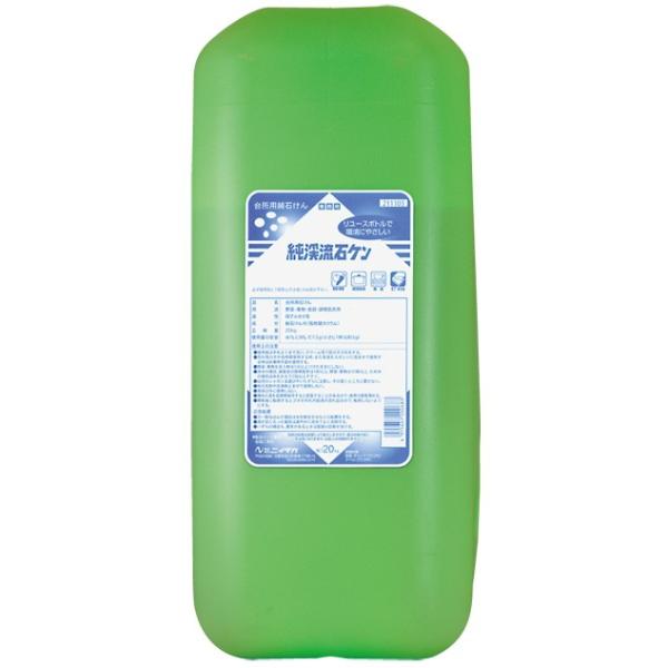 ƖpHp k΃P 20 䏊p΃P