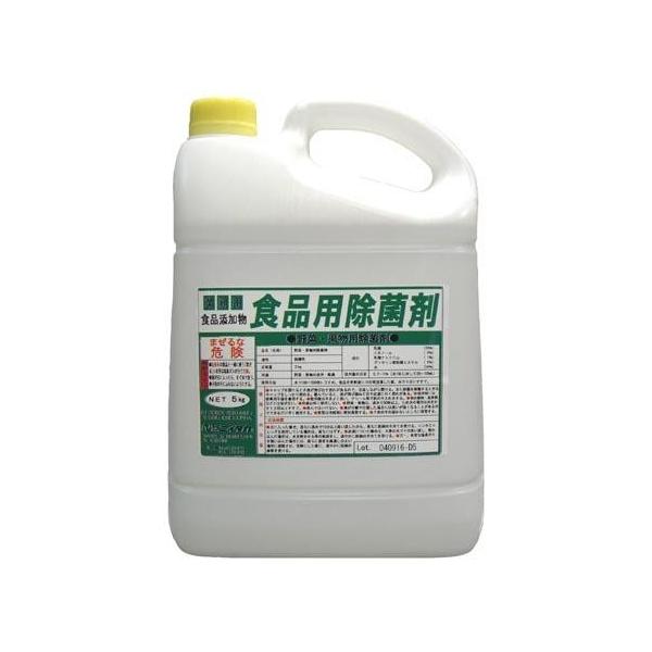 *ʕpۍ Hipۍ 5×3 HiY