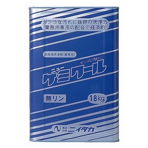 ƖpꗎƂ j[P~N[ E-1 18