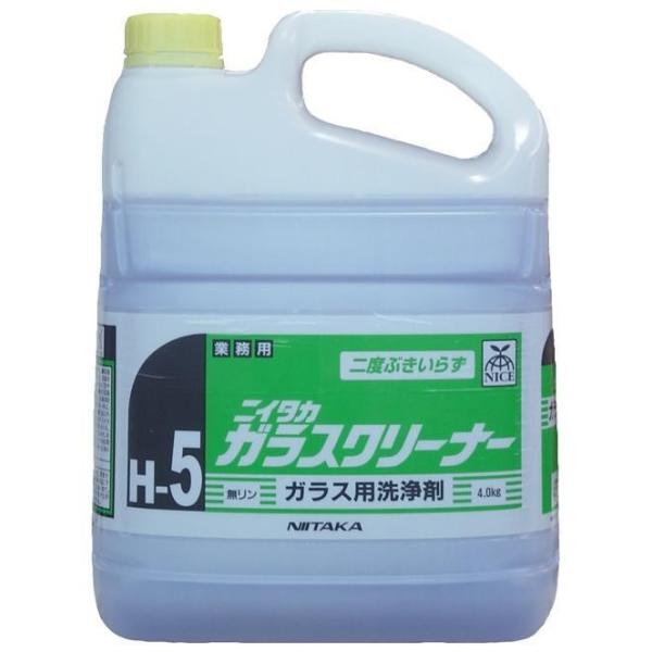 ƖpXܓ|p jC^JKXN[i[ 4×4 KXp