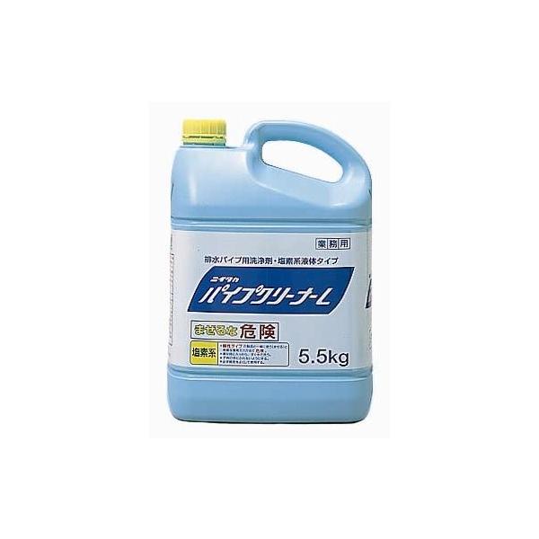 ~[@*ݔ̐p܃pCvN[i[L 5.5×3{ fn