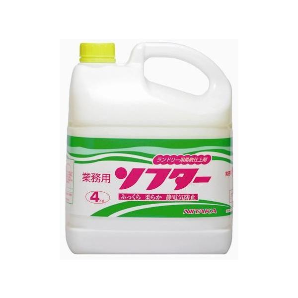 􂽂܁Ap܁Ap܋Ɩp\t^[ 4×S{