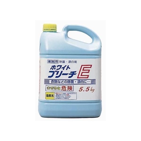 􂽂܁Ap܁Ap܉t̐􂽂L 5.5×3{ fn