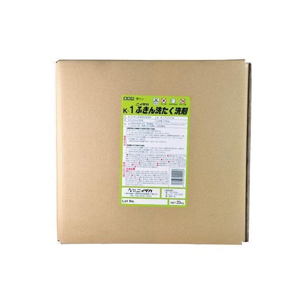 􂽂܁Ap܁Ap܃jC^Jӂ􂽂 K-1 20 u*t