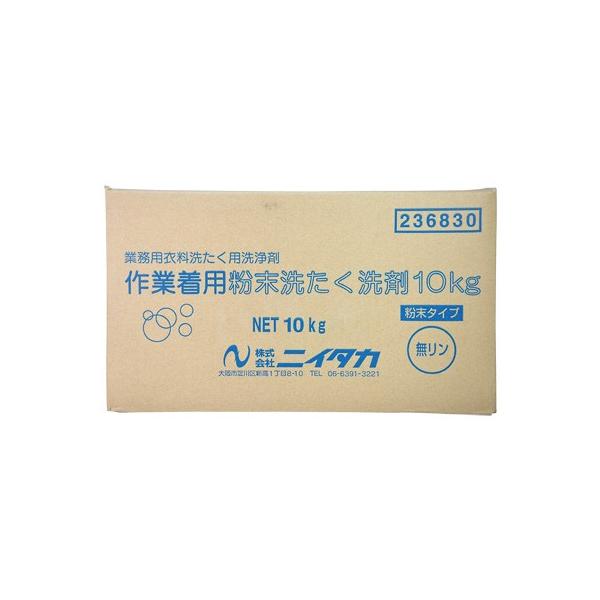 􂽂܁Ap܁Ap܍ƒp􂽂 10×1{ 