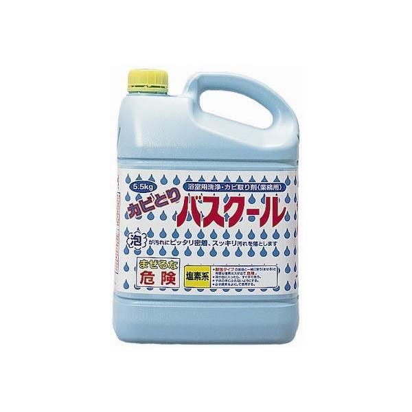 􂽂܁Ap܁Ap܃JrƂoXN[ 5.5×3{ fn