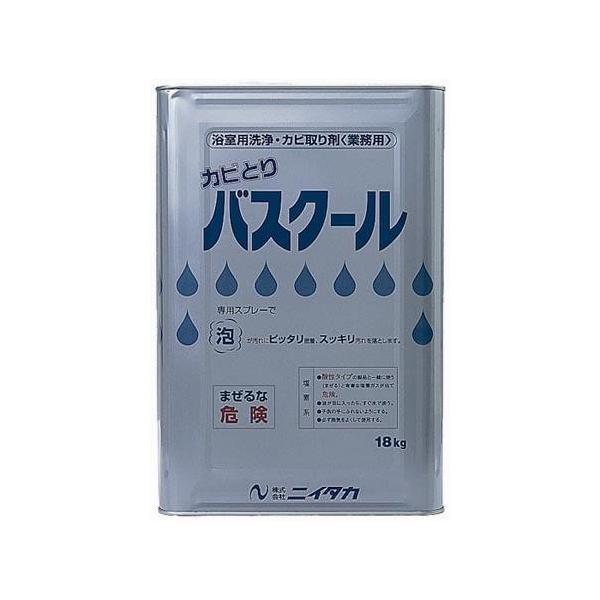 􂽂܁Ap܁Ap܃JrƂoXN[ 18×1{ fn