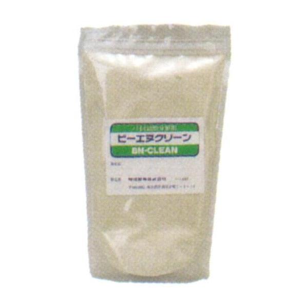 􂽂܁Ap܁Ap܃r[GkN[ 500×24{