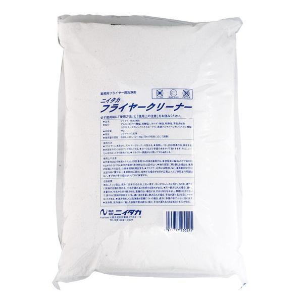 ƖpꗎƂ tC[N[i[ 4×4 tC[p*