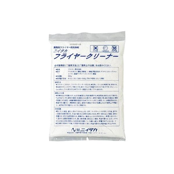 ƖpꗎƂ tC[N[i[ 500×20 tC[p*