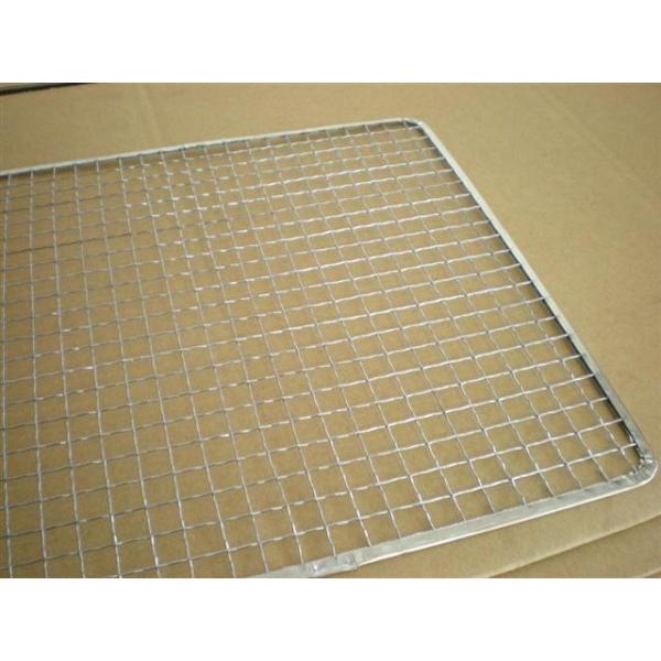 Ɩp ֗p  ĝ  pQV 200