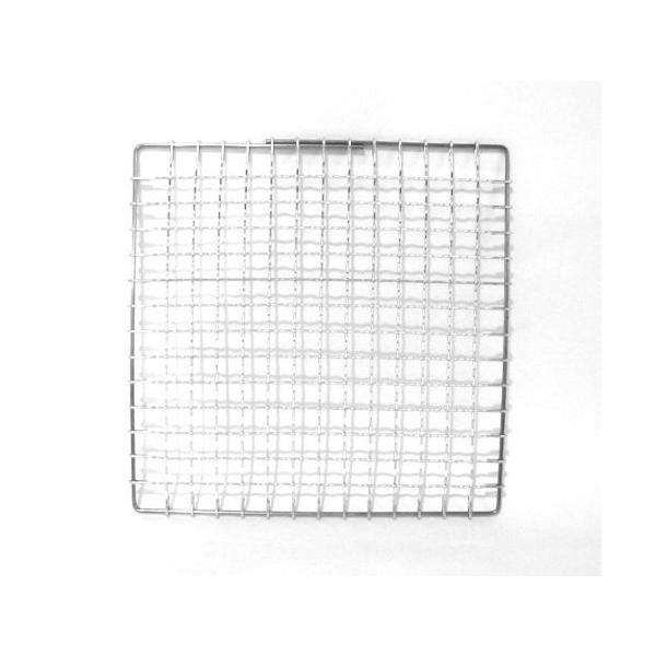  ]y p 17pԁ@PV×PV  ǐՉ\[