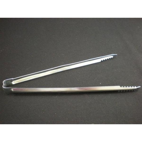  ϔM@΂΂݁@30 @2{g   ǐՉ\[