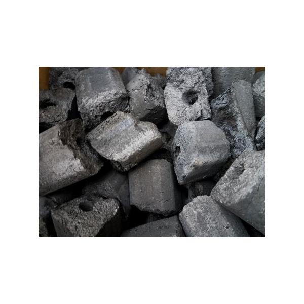 Y ؒY o[xL[p Y IKYJbg^Cv POKg