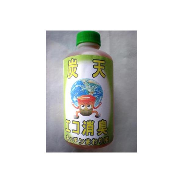 ؐ|t Lb`pL S~ r ̑Lb`܂