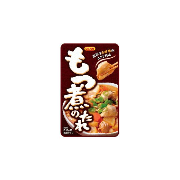 ς̂&lt;br&gt;Zk^Cv&lt;br&gt;{H ς̂@Qܑg@&lt;br&gt;3`4lO/ ǐՉ\[(12)