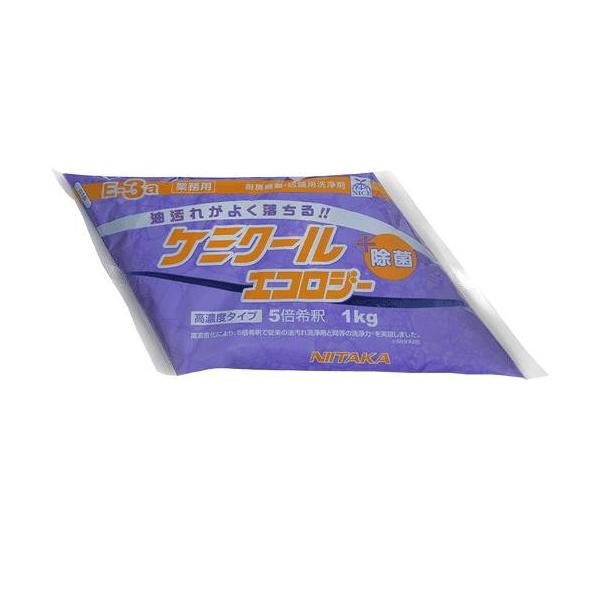 蔧ɗD ƖpHp P~N[GRW 1kg×4