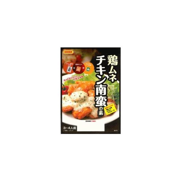  {H {l`L؂̑f@Qܑg@3`4lO^ ǐՉ\[